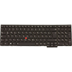 Keyboard (GERMAN)