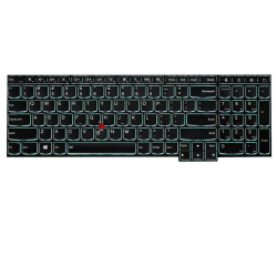 Keyboard (HUNGARIAN)