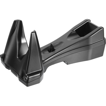 CHG-3201, Charging cradle