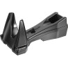 CHG-3201, Charging cradle