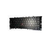 Keyboard (SPANISH)
