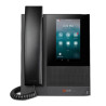 CCX 400 Business Media Phone