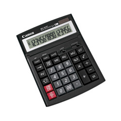 WS-1610T HB EMB