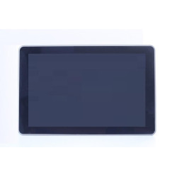 10.1" non-touch 2nd display