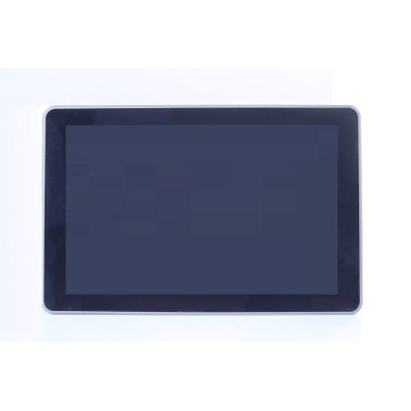 10.1" non-touch 2nd display