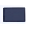 10.1" non-touch 2nd display