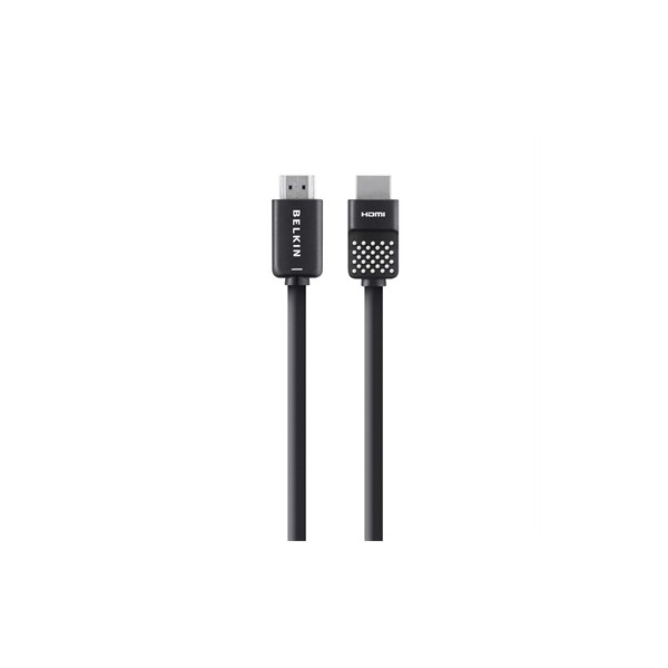 belkin-high-speed-hdmi-video-cable-2m-1.jpg