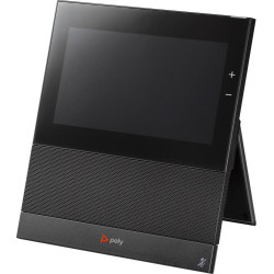 CCX 600 Business Media Phone