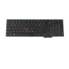 Keyboard (ARABIC)