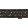 Keyboard (BELGIAN)