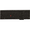Keyboard (GERMAN)
