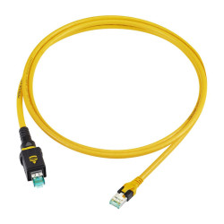 RJ45 Cable
