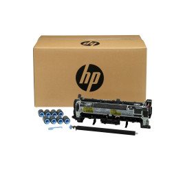 HP LaserJet 220V Maintenance Kit