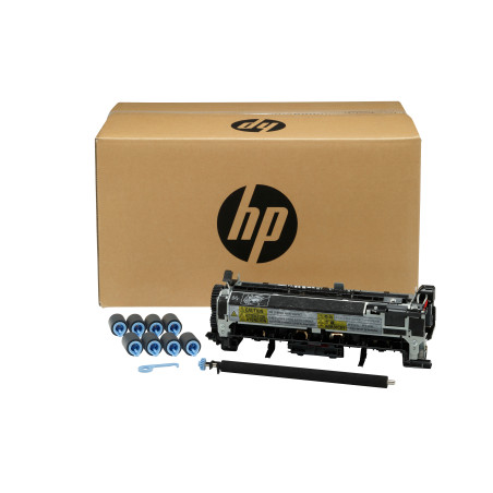 HP LaserJet 220V Maintenance Kit