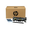 HP LaserJet 220V Maintenance Kit