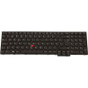 Keyboard (SWEDISH)