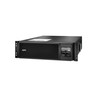 Smart UPS/5000VA SRT RM extended-run 230