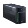 Back-UPS 1600VA 230V AVR IEC