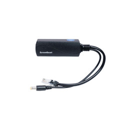 PoE Adapter