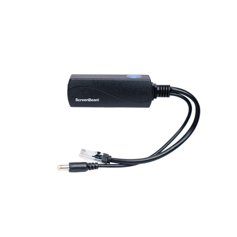 PoE Adapter