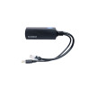 PoE Adapter
