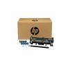 HP LaserJet 220V Maintenance Kit