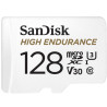 High Endurance 128 GB | APLIUM