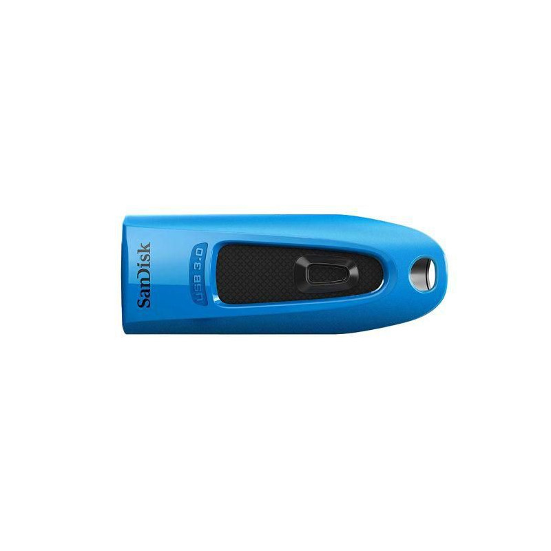 Ultra 32 Gb USB Flash Drive . | APLIUM