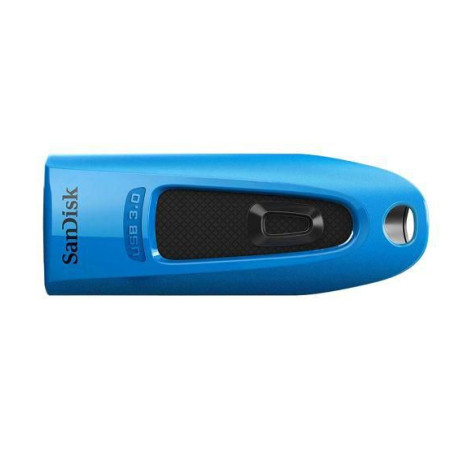 Ultra 32 Gb USB Flash Drive . | APLIUM