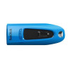 SanDisk Ultra - Unidad flash USB - 64GB - USB3.0 - azul | APLIUM