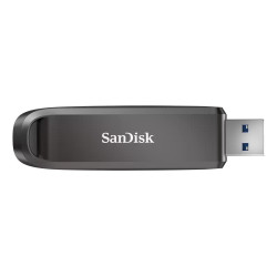 SanDisk Extreme PRO - Unidad flash USB - 2 TB - USB 3.2 Gen | APLIUM