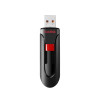 USB Stick Cruzer Glide 64GB . | APLIUM