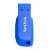 SanDisk Cruzer Blade - Unidad flash USB - 16GB - USB2.0 - az | APLIUM