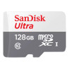 128GB Ultra Lite WHITE/GRAY | APLIUM