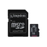 16GB microSDHC Industrial C10 | APLIUM