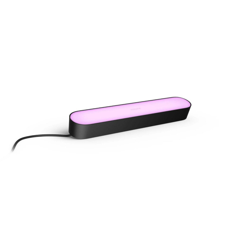 Philips Hue White and Color Ambiance Play Extension Pack - Barra de lu