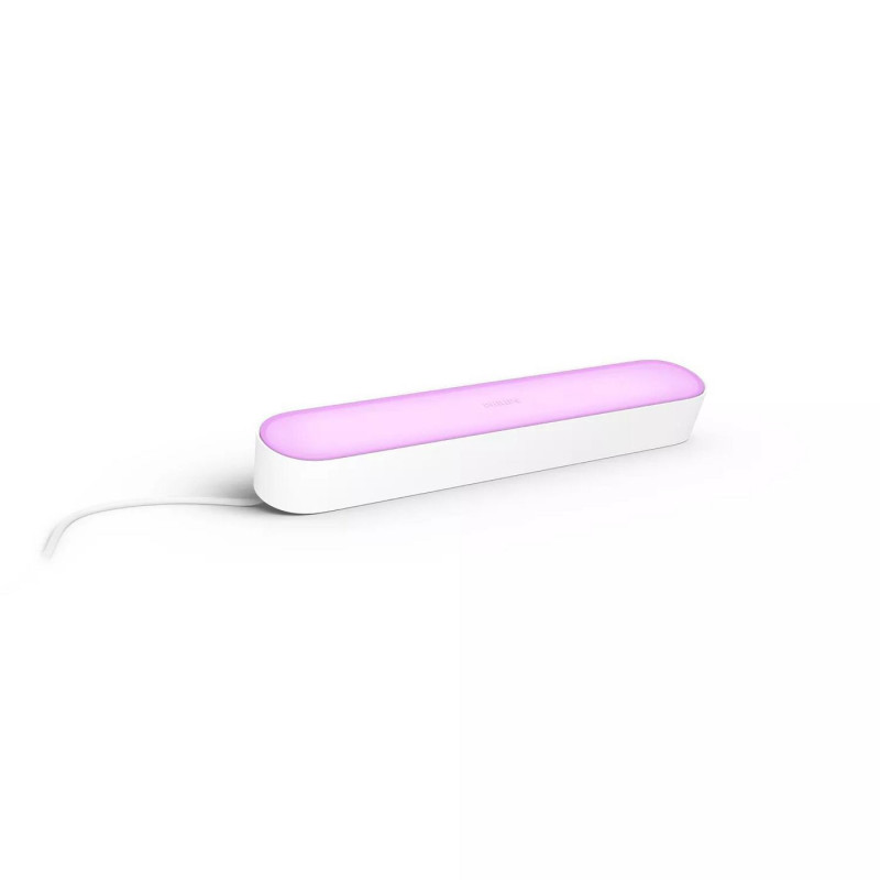 Philips Hue White and Color Ambiance Play Extension Pack - B | APLIUM