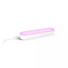 Philips Hue White and Color Ambiance Play Extension Pack - B | APLIUM
