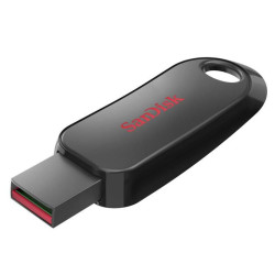 Cruzer Snap USB Flash Drive 64GB | APLIUM