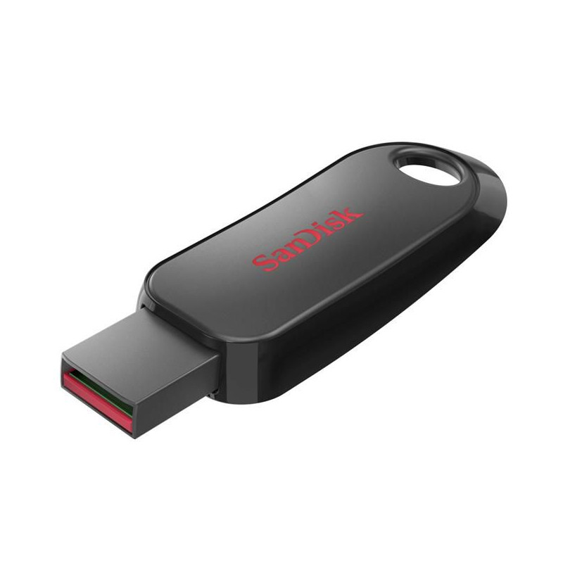 Cruzer Snap USB Flash Drive 64GB | APLIUM