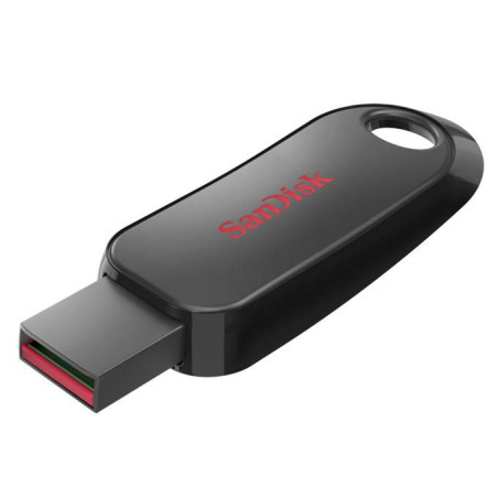 Cruzer Snap USB Flash Drive 64GB | APLIUM