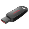 Cruzer Snap USB Flash Drive 64GB | APLIUM