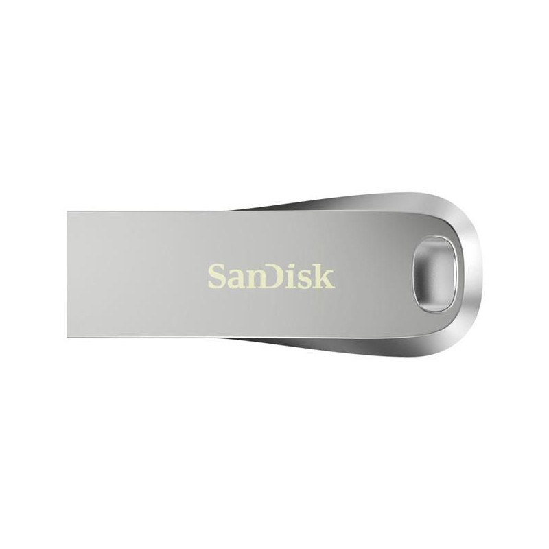 SanDisk Ultra Luxe - Unidad flash USB - 32GB - USB3.1 | APLIUM