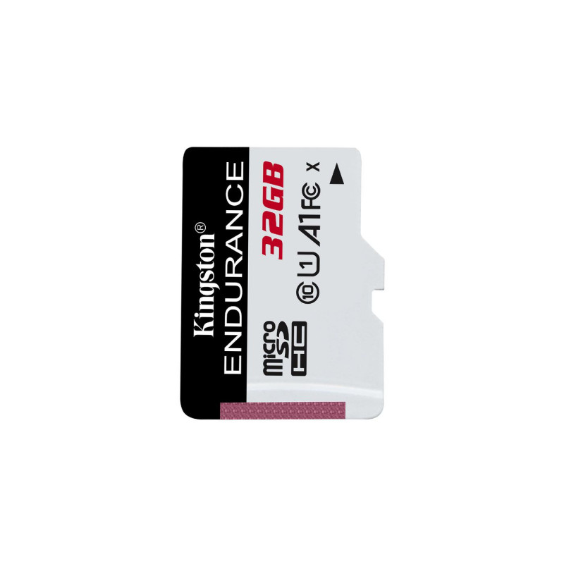 32GBMICROSDHCENDURANCE 95R/30W | APLIUM