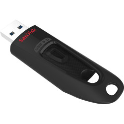 SanDisk Ultra - Unidad flash USB - 32GB - USB3.0 (paquete de | APLIUM