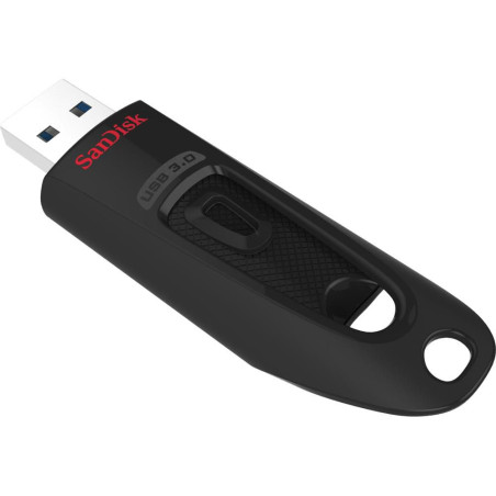 SanDisk Ultra - Unidad flash USB - 32GB - USB3.0 (paquete de | APLIUM