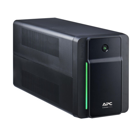 Easy UPS BVX 1200VA 230V IEC