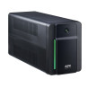 Easy UPS BVX 1200VA 230V IEC