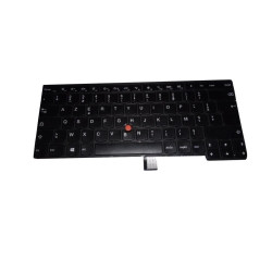 RISER CENTER **Refurbished**