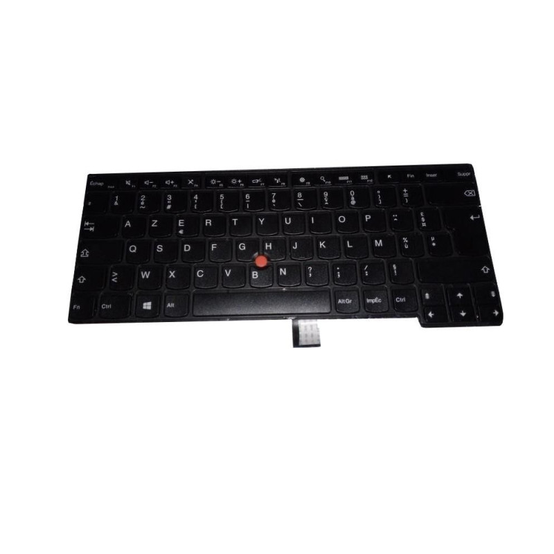 RISER CENTER **Refurbished**